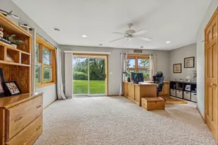 16902 Wilderness Trail SE, Prior Lake, MN 55372 - Photo 59