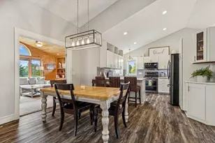 16902 Wilderness Trail SE, Prior Lake, MN 55372 - Photo 19