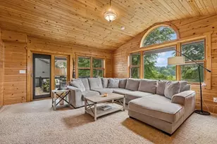 16902 Wilderness Trail SE, Prior Lake, MN 55372 - Photo 29