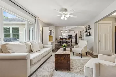 16902 Wilderness Trail SE, Prior Lake, MN 55372 - Photo 1