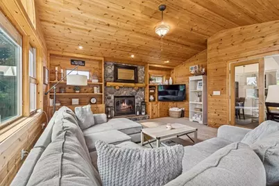 16902 Wilderness Trail SE, Prior Lake, MN 55372 - Photo 27