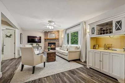 16902 Wilderness Trail SE, Prior Lake, MN 55372 - Photo 11