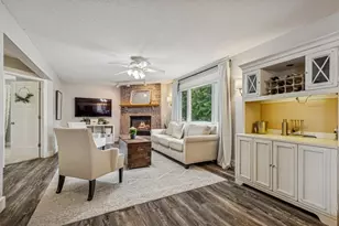 16902 Wilderness Trail SE, Prior Lake, MN 55372 - Photo 11