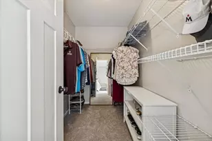 16902 Wilderness Trail SE, Prior Lake, MN 55372 - Photo 37