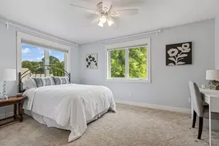 16902 Wilderness Trail SE, Prior Lake, MN 55372 - Photo 47