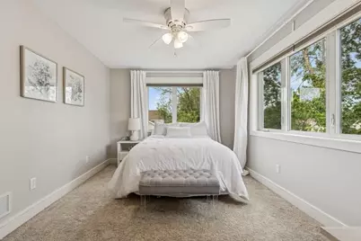 16902 Wilderness Trail SE, Prior Lake, MN 55372 - Photo 43