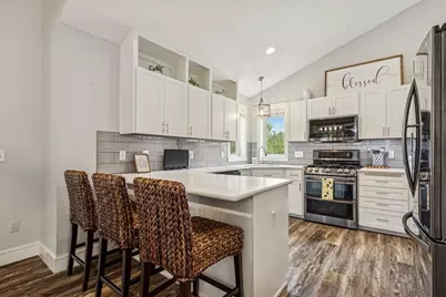 16902 Wilderness Trail SE, Prior Lake, MN 55372 - Photo 21