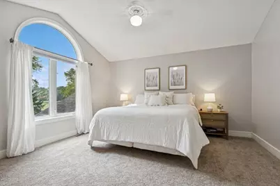 16902 Wilderness Trail SE, Prior Lake, MN 55372 - Photo 33