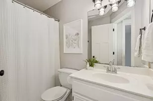 16902 Wilderness Trail SE, Prior Lake, MN 55372 - Photo 53