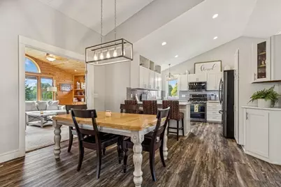 16902 Wilderness Trail SE, Prior Lake, MN 55372 - Photo 19