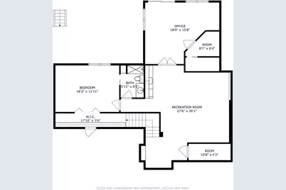 16902 Wilderness Trail SE, Prior Lake, MN 55372 - Photo 79