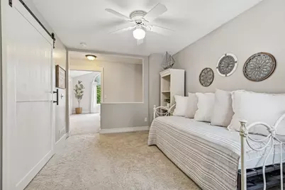 16902 Wilderness Trail SE, Prior Lake, MN 55372 - Photo 41