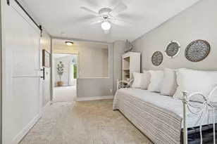 16902 Wilderness Trail SE, Prior Lake, MN 55372 - Photo 41