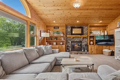 16902 Wilderness Trail SE, Prior Lake, MN 55372 - Photo 25