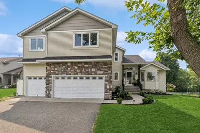 16902 Wilderness Trail SE, Prior Lake, MN 55372 - Photo 5