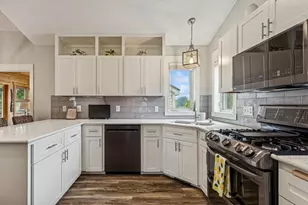 16902 Wilderness Trail SE, Prior Lake, MN 55372 - Photo 23