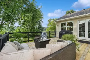 16902 Wilderness Trail SE, Prior Lake, MN 55372 - Photo 69