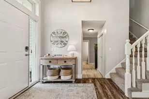 16902 Wilderness Trail SE, Prior Lake, MN 55372 - Photo 7