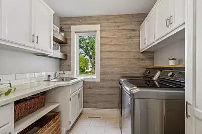 16902 Wilderness Trail SE, Prior Lake, MN 55372 - Photo 31