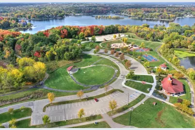 16902 Wilderness Trail SE, Prior Lake, MN 55372 - Photo 81