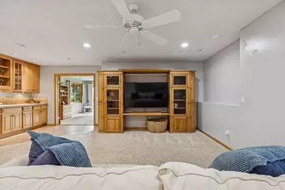 16902 Wilderness Trail SE, Prior Lake, MN 55372 - Photo 55