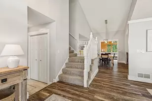 16902 Wilderness Trail SE, Prior Lake, MN 55372 - Photo 9