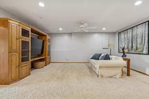 16902 Wilderness Trail SE, Prior Lake, MN 55372 - Photo 57