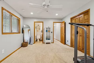 16902 Wilderness Trail SE, Prior Lake, MN 55372 - Photo 65