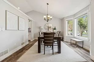 16902 Wilderness Trail SE, Prior Lake, MN 55372 - Photo 15