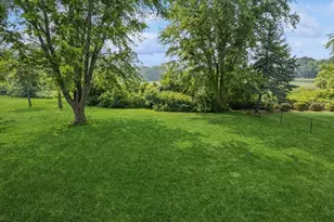 16902 Wilderness Trail SE, Prior Lake, MN 55372 - Photo 75