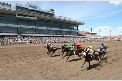 16902 Wilderness Trail SE, Prior Lake, MN 55372 - Photo 83