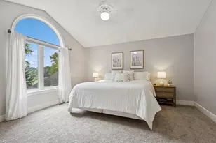 16902 Wilderness Trail SE, Prior Lake, MN 55372 - Photo 33