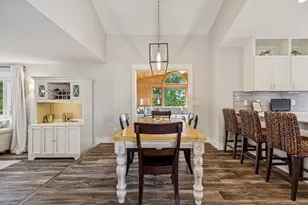 16902 Wilderness Trail SE, Prior Lake, MN 55372 - Photo 17