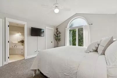 16902 Wilderness Trail SE, Prior Lake, MN 55372 - Photo 35