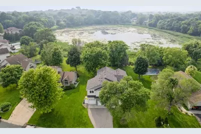 16902 Wilderness Trail SE, Prior Lake, MN 55372 - Photo 3