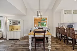 16902 Wilderness Trail SE, Prior Lake, MN 55372 - Photo 17