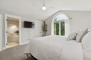 16902 Wilderness Trail SE, Prior Lake, MN 55372 - Photo 35