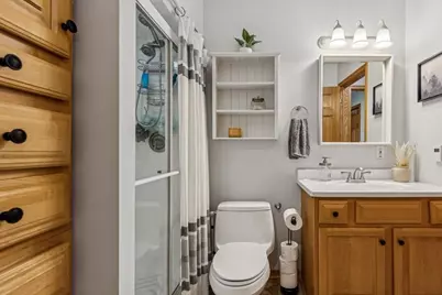 16902 Wilderness Trail SE, Prior Lake, MN 55372 - Photo 63