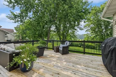 16902 Wilderness Trail SE, Prior Lake, MN 55372 - Photo 71