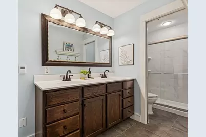 16902 Wilderness Trail SE, Prior Lake, MN 55372 - Photo 45