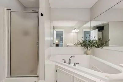 16902 Wilderness Trail SE, Prior Lake, MN 55372 - Photo 39