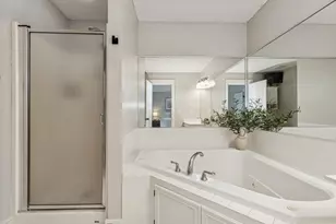 16902 Wilderness Trail SE, Prior Lake, MN 55372 - Photo 39