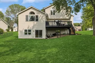 16902 Wilderness Trail SE, Prior Lake, MN 55372 - Photo 67