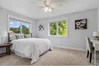 16902 Wilderness Trail SE, Prior Lake, MN 55372 - Photo 47