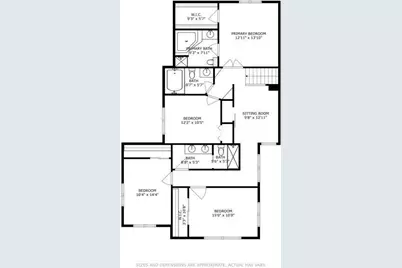 16902 Wilderness Trail SE, Prior Lake, MN 55372 - Photo 77