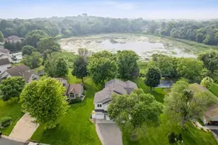 16902 Wilderness Trail SE, Prior Lake, MN 55372 - Photo 1