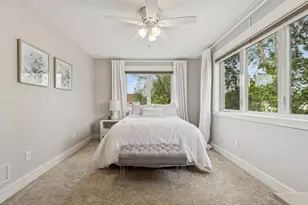 16902 Wilderness Trail SE, Prior Lake, MN 55372 - Photo 43