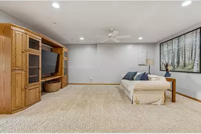 16902 Wilderness Trail SE, Prior Lake, MN 55372 - Photo 57