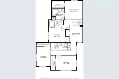 16902 Wilderness Trail SE, Prior Lake, MN 55372 - Photo 77