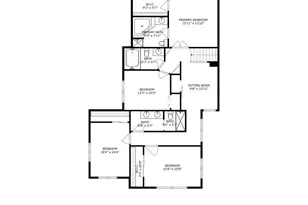 16902 Wilderness Trail SE, Prior Lake, MN 55372 - Photo 77